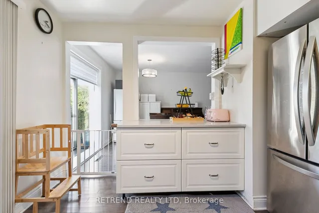 Additional image 20 of 58 Broadpath Rd