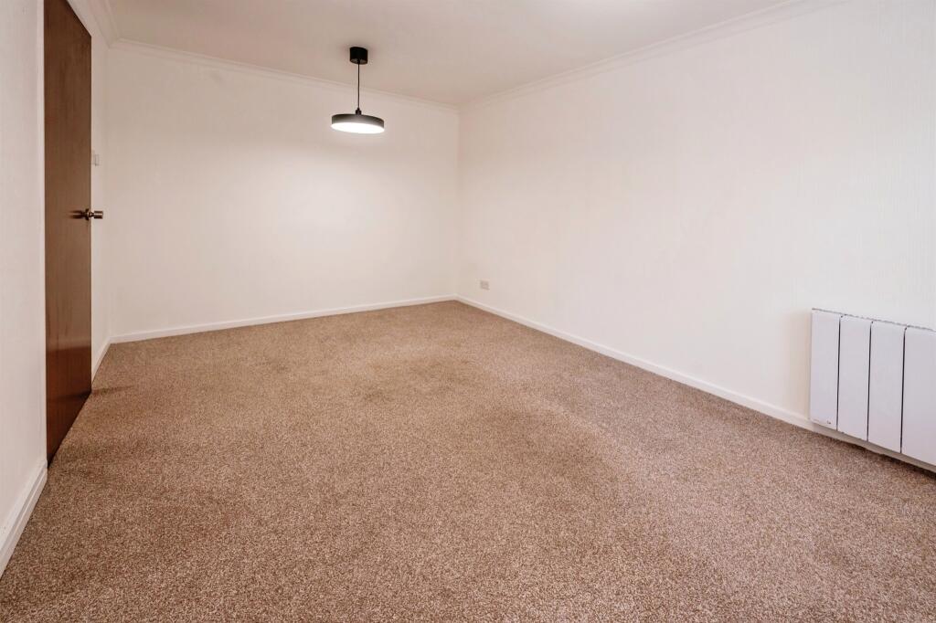 Additional image 7 of Chad Valley Close, Birmingham