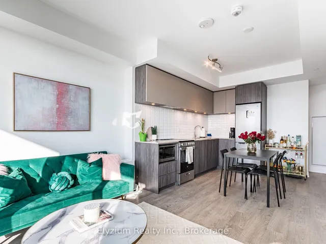 Additional image 16 of 65 Annie Craig Dr Unit 702