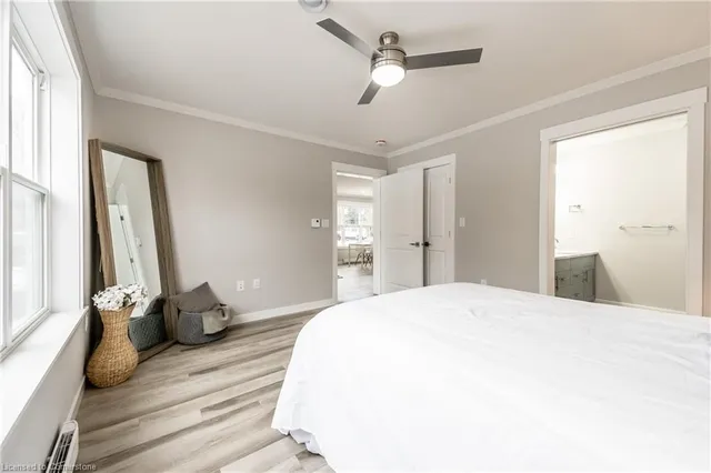 Additional image 23 of 1085 Concession 10 Rd Unit Lot 113/N