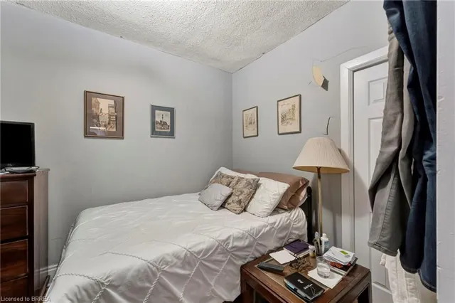 Additional image 21 of 14-20 Brubacher St