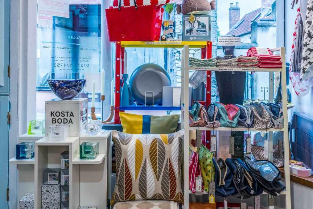 Additional image 10 of Catherine Hill, Frome, Somerset, BA11