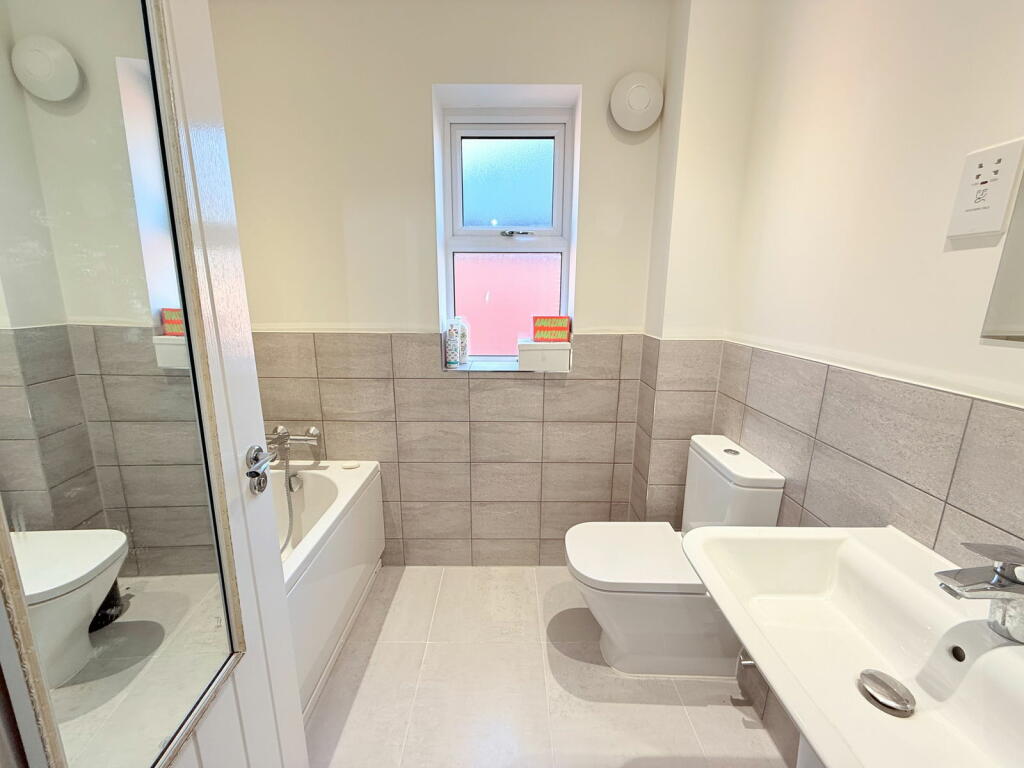 Additional image 16 of James Watt Drive, Blythe Valley