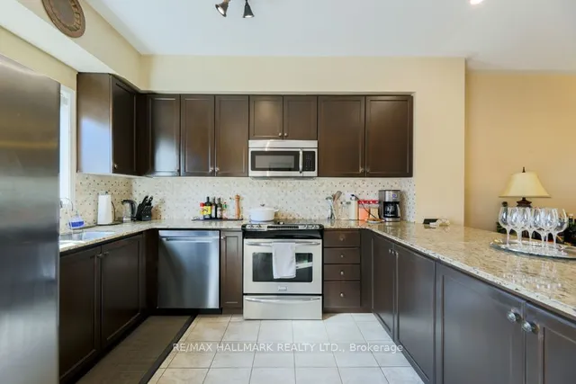 Additional image 6 of 95 John Bell Cres