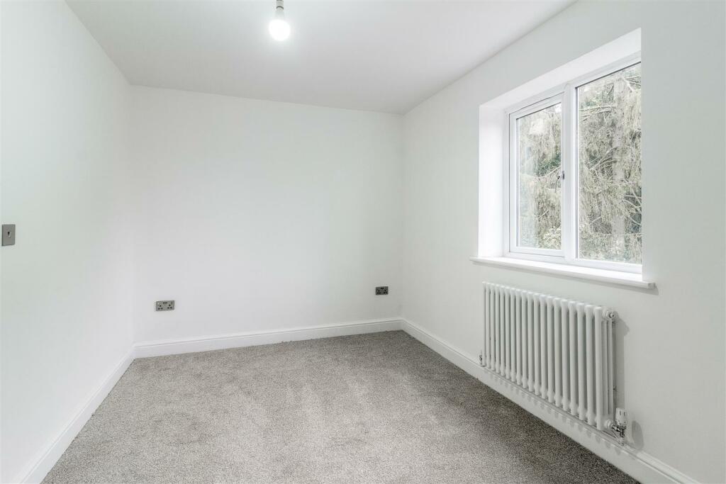 Additional image 12 of Austrey Lane, Newton Regis, Tamworth, B79