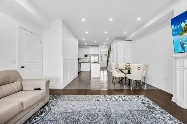 Additional image 21 of 68 Ivor Cres