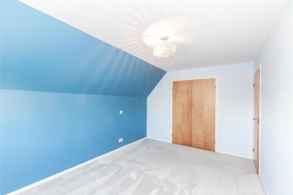 Additional image 12 of Cairn Road, Bieldside, Aberdeen, AB15