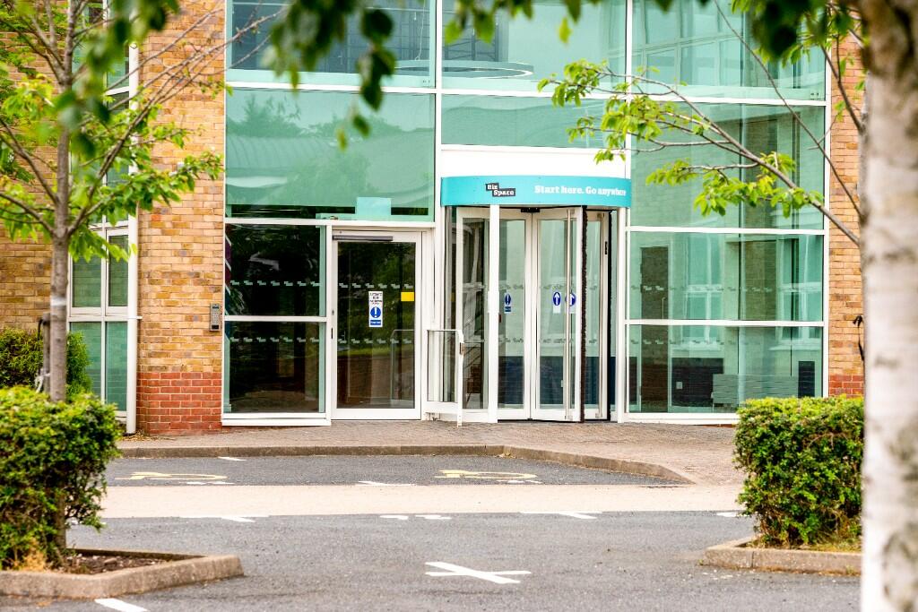 Additional image 18 of Highlands Road, Solihull, West Midlands, B90