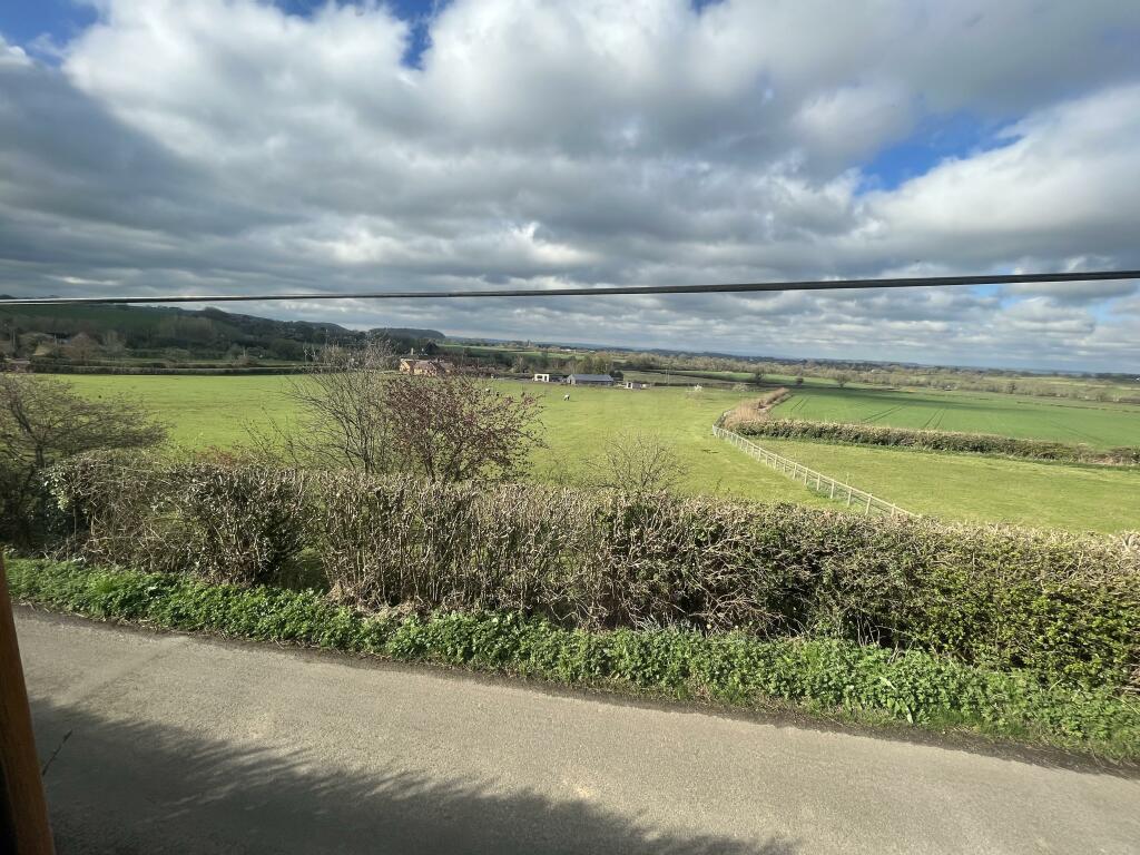 Additional image 19 of Woolston, North Cadbury, YEOVIL