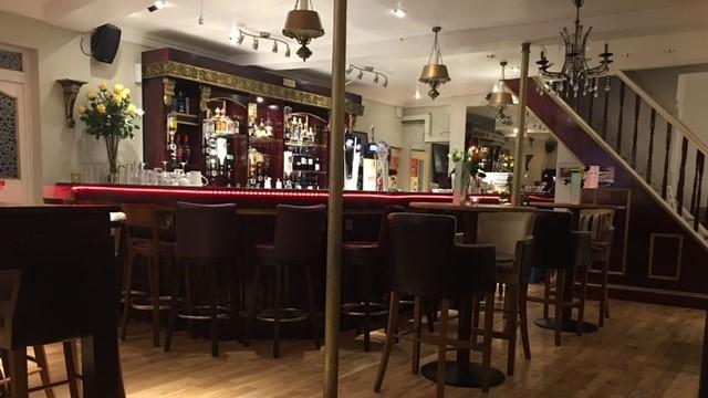 Additional image 7 of Leasehold Restaurant/Bar, Vittoria Street, Birmingham, B1 3PB
