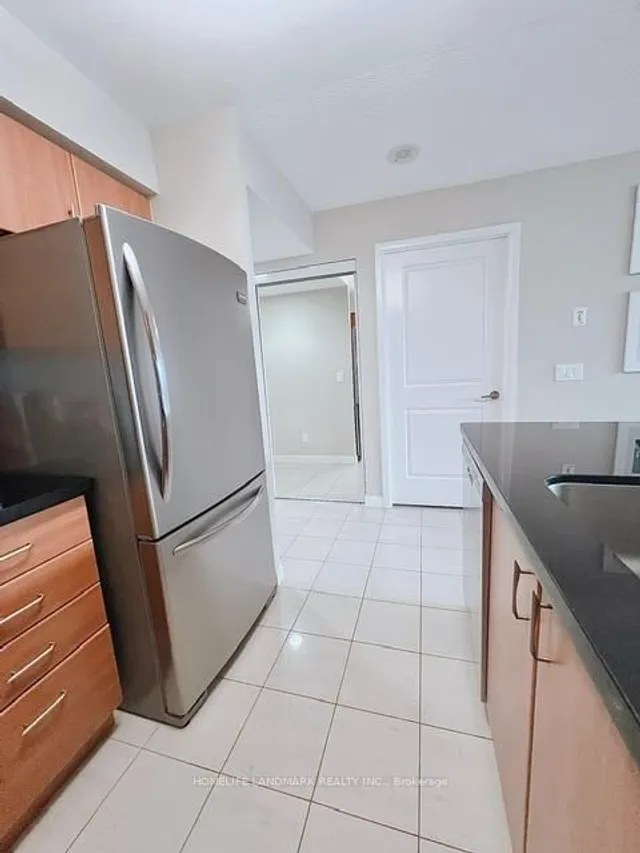 Additional image 17 of 4968 Yonge St Unit 2601