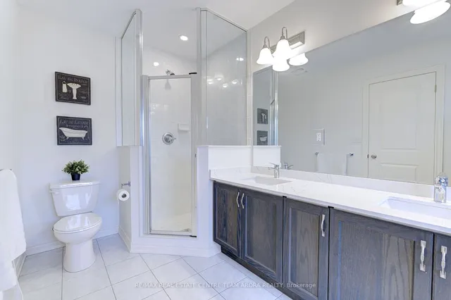 Additional image 21 of 26 Benhurst Cres