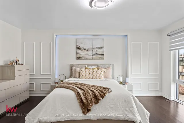 Additional image 34 of 71 Pony Farm Dr