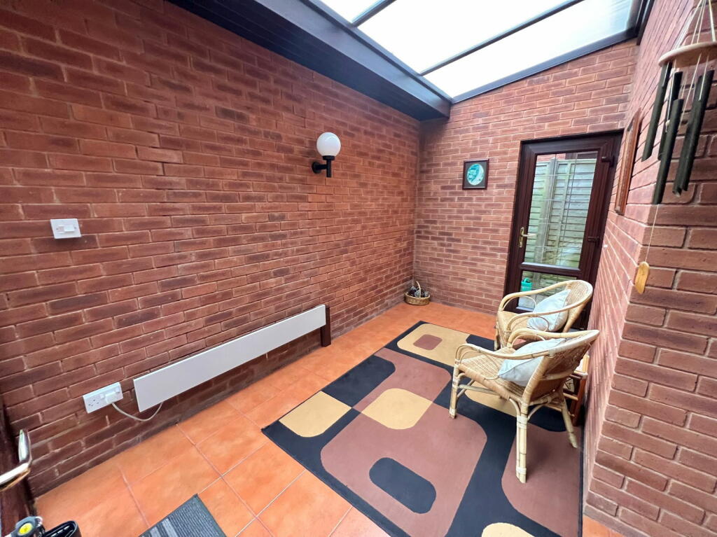 Additional image 19 of Halstead Grove, Solihull