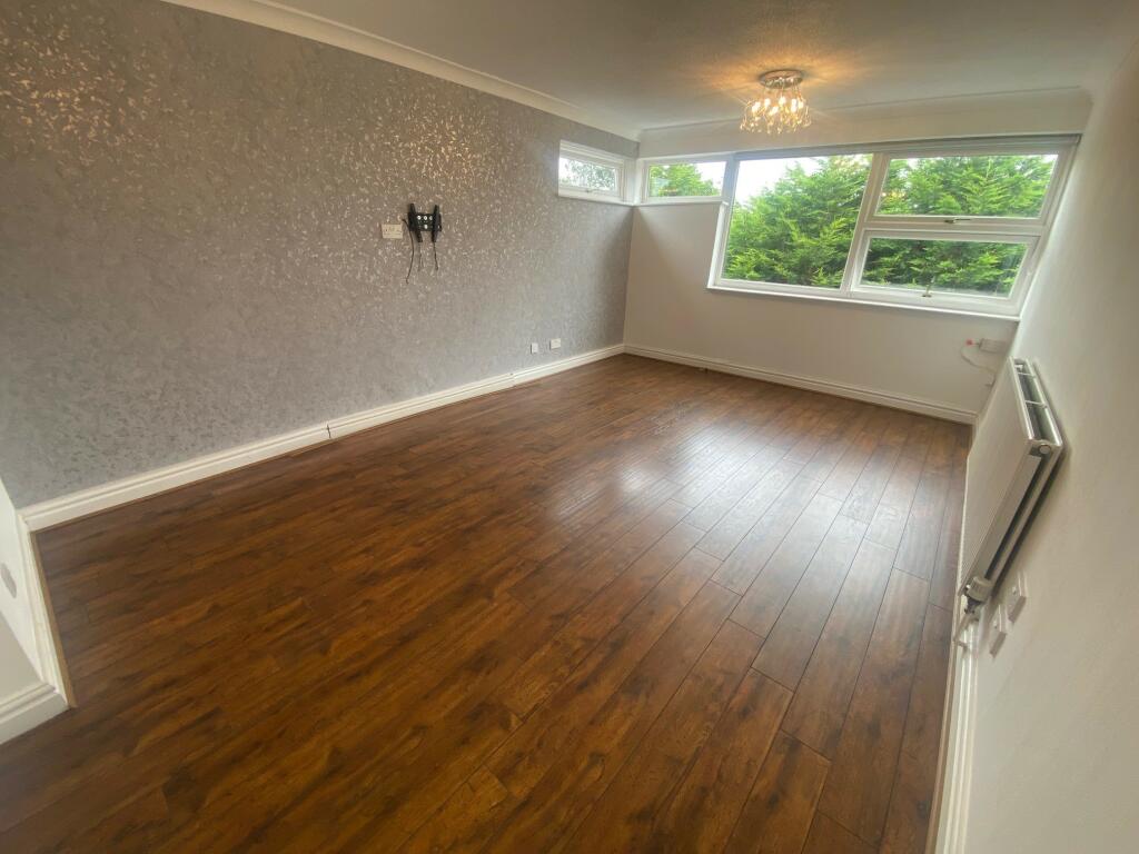 Additional image 5 of Maple Drive, Birmingham. B44 0BA