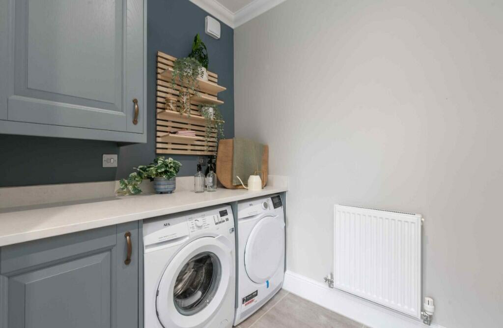 Additional image 5 of Moorland Drive,
Feniscowles,
Blackburn,
BB2 5DD