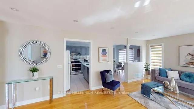 Additional image 6 of 25 Trevino Cres