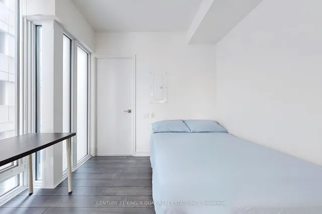 Additional image 7 of 28 Wellesley St Unit 1501