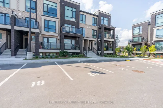 Additional image 26 of 175 Veterans Dr Unit 13