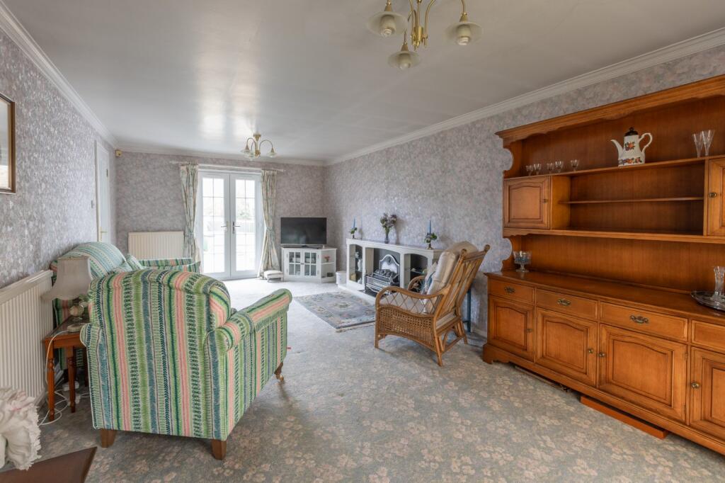 Additional image 3 of Charlecote Close, Ipsley, Redditch, B98