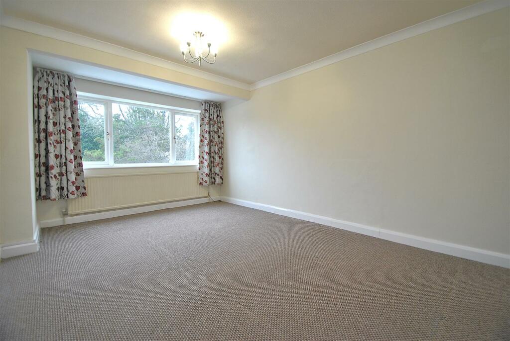 Additional image 13 of Wheelers Lane, Kings Heath, Birmingham