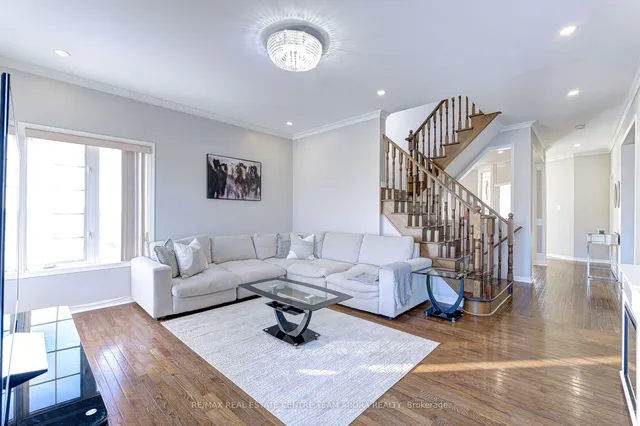 Additional image 10 of 15 Roundstone Dr