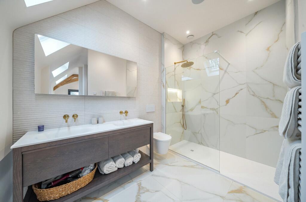 Additional image 20 of Blackford, Yeovil, Somerset, BA22