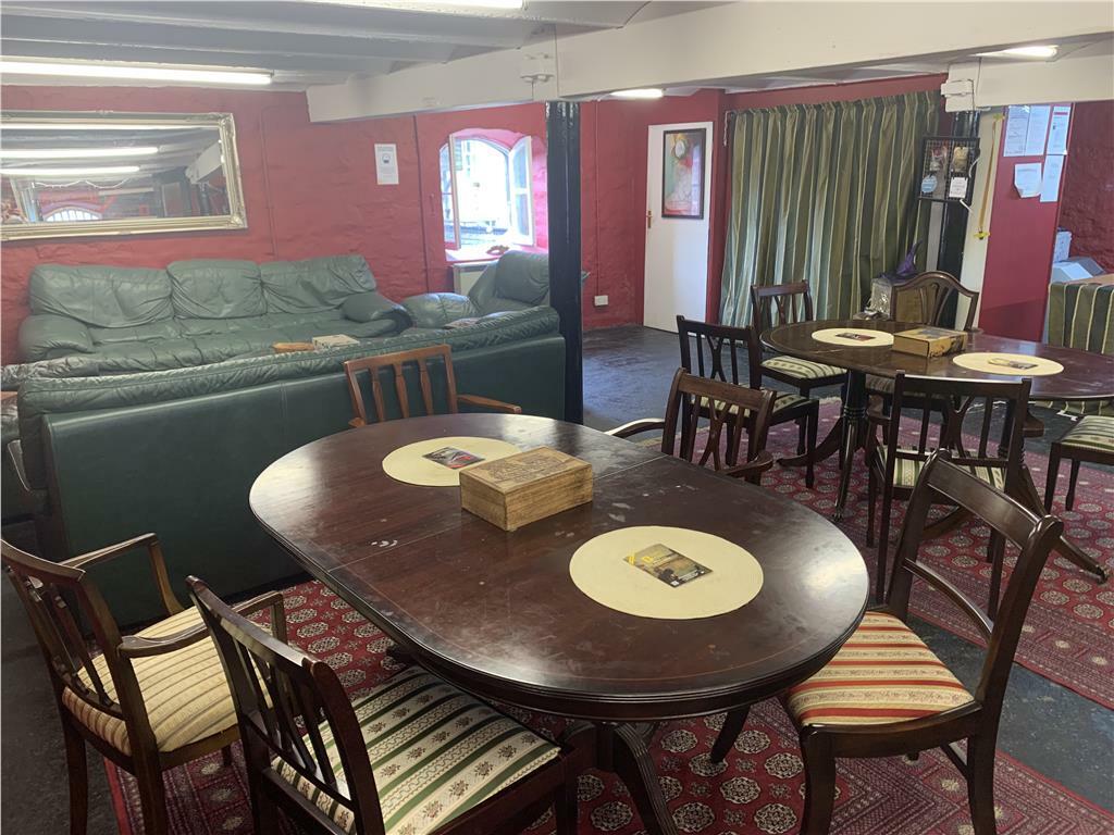 Additional image 5 of Level 4, The Old Malthouse, Clarence Street, Bath, Bath And North East Somerset, BA1 5NS