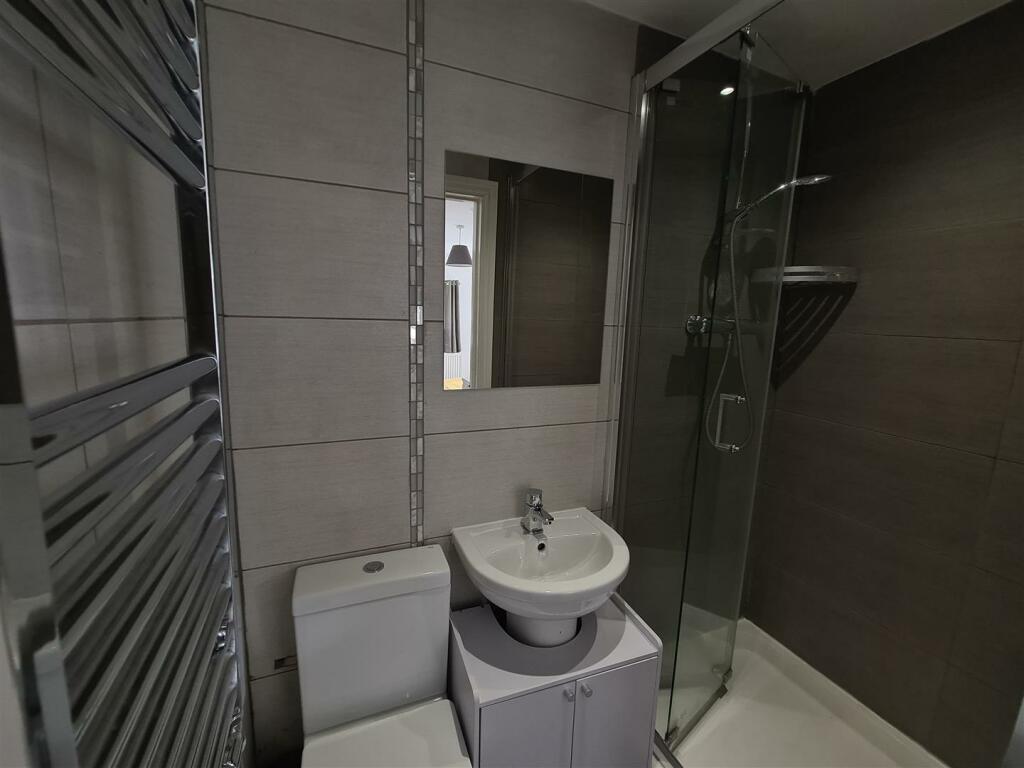 Additional image 6 of Alexander Road, Acocks Green, Birmingham