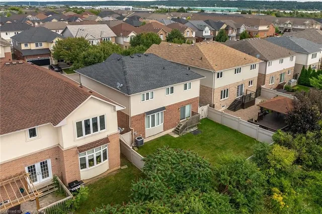 Additional image 43 of 8 Saybrook Gdns