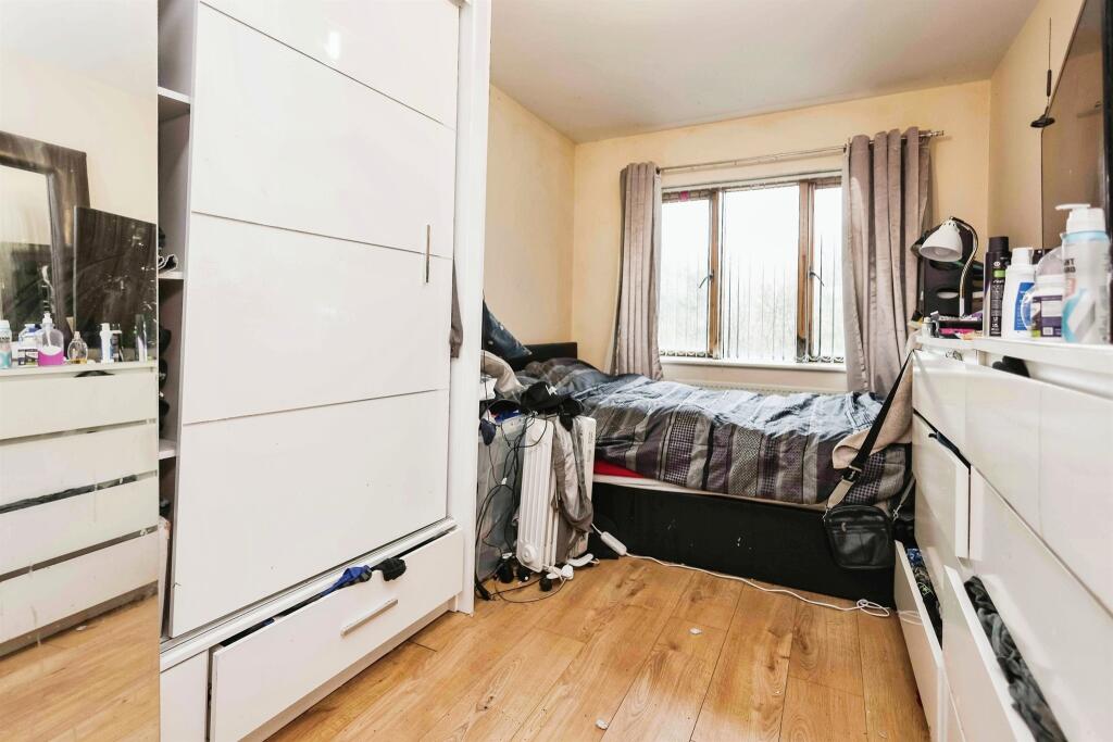 Additional image 6 of Shorters Avenue, Birmingham