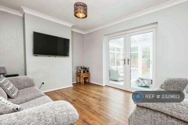 Additional image 5 of Ringmere Avenue, Birmingham, B36