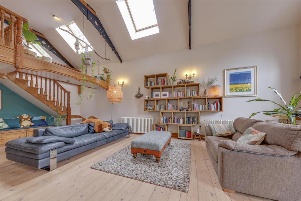 Additional image 15 of Chapel Mews, Burnley Road East, Lumb, Rossendale