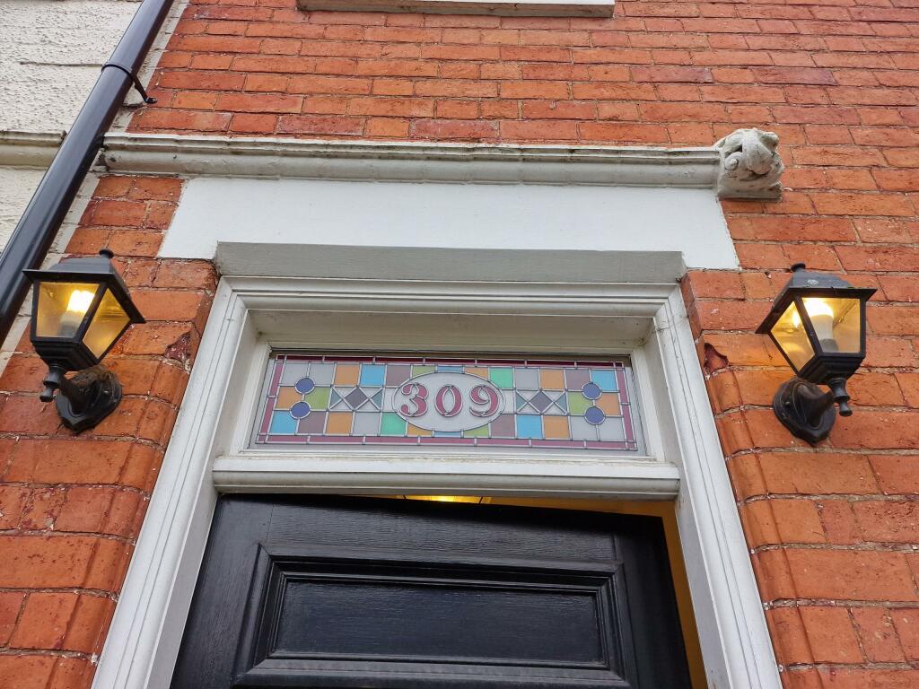 Additional image 12 of Lichfield Road, Four Oaks, Sutton Coldfield, B74