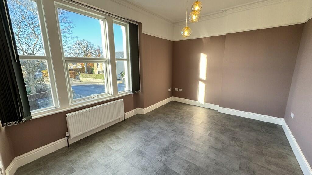 Additional image 4 of Keyford, Frome