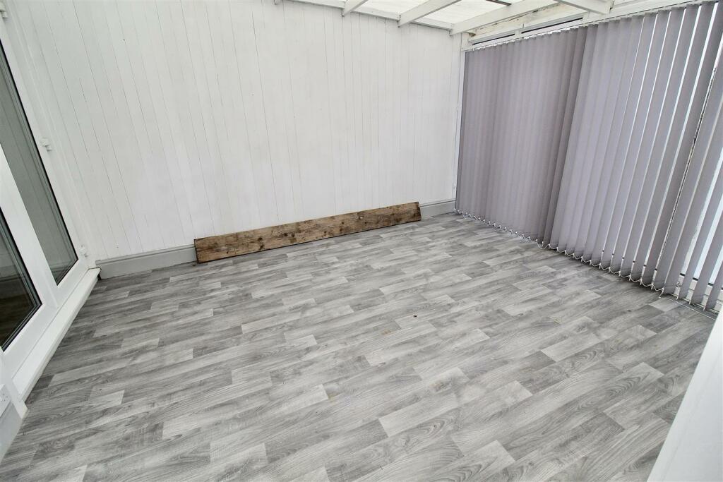 Additional image 18 of Pencroft Road, Shard end, Birmingham