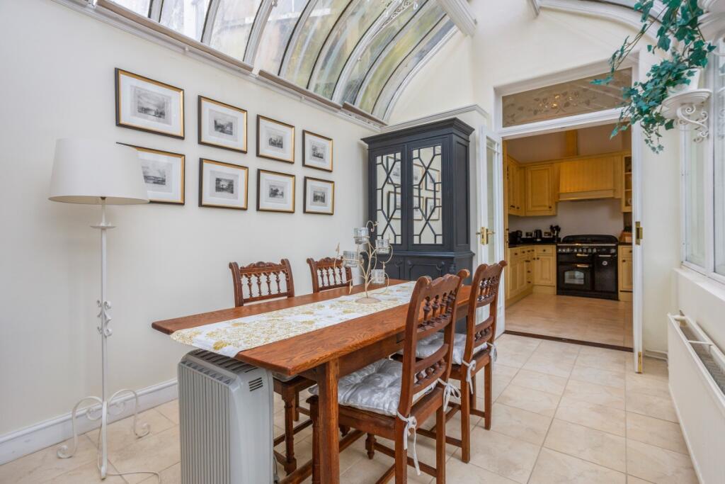 Additional image 36 of Royal Crescent Bath BA1