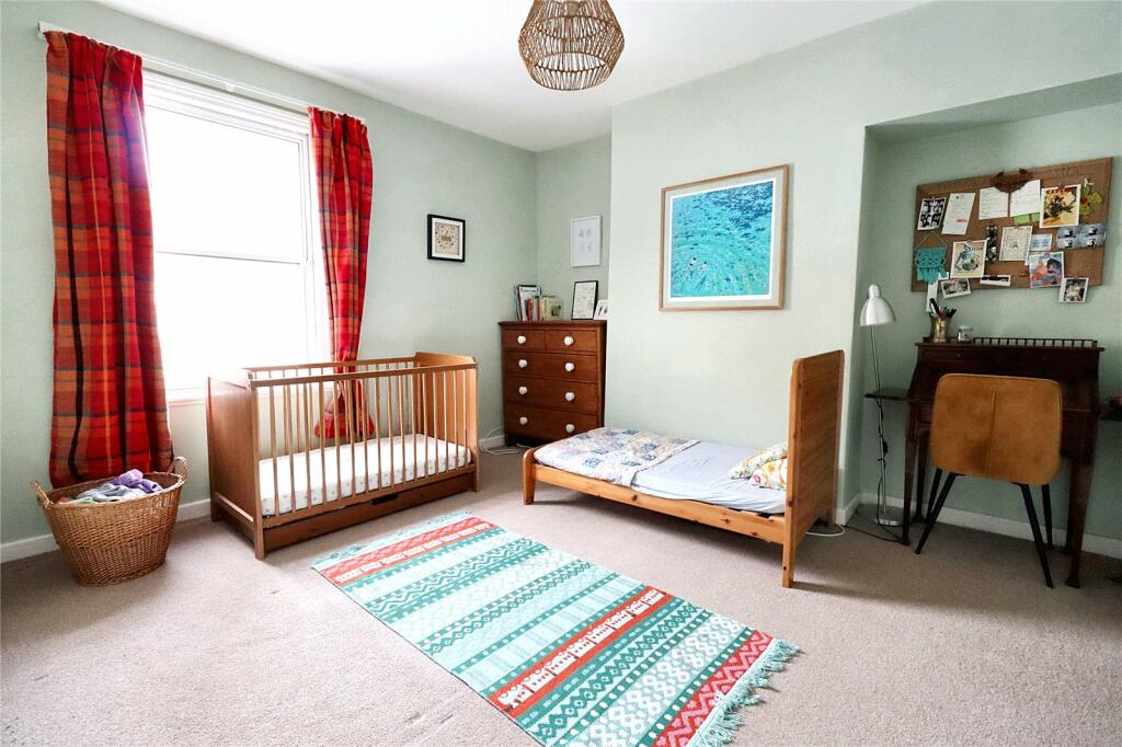 Additional image 7 of Oak Street, Bath, BA2