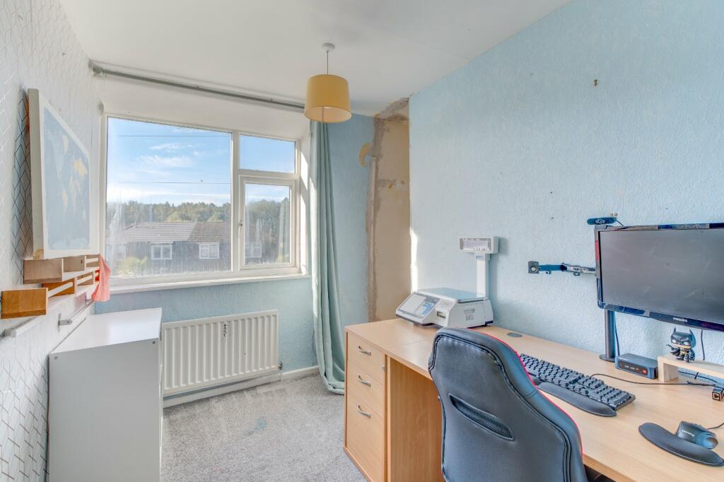 Additional image 14 of Foxlydiate Crescent, Redditch, Worcestershire, B97