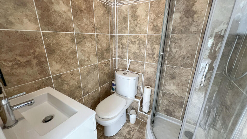 Additional image 9 of Woodcock Road, Warminster