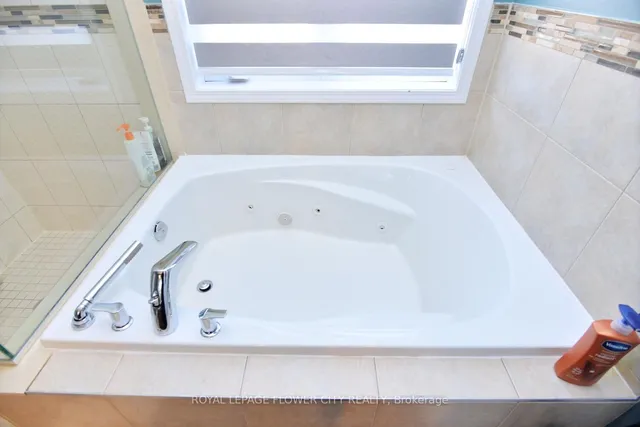 Additional image 25 of 3 Agricola Rd