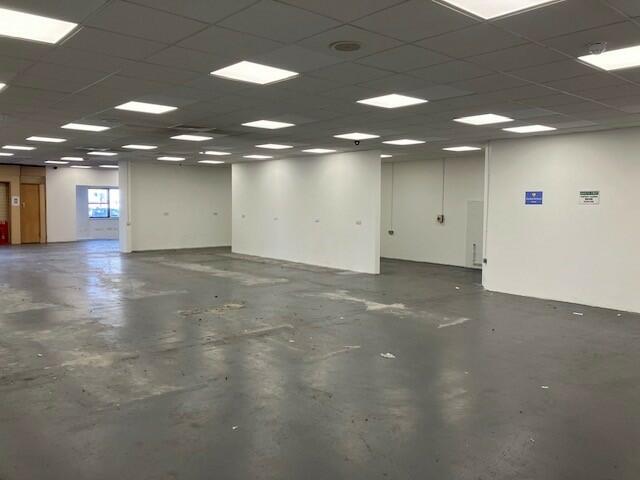 Additional image 2 of UNIT 2 34-36 CARTERS GREEN, WEST BROMWICH