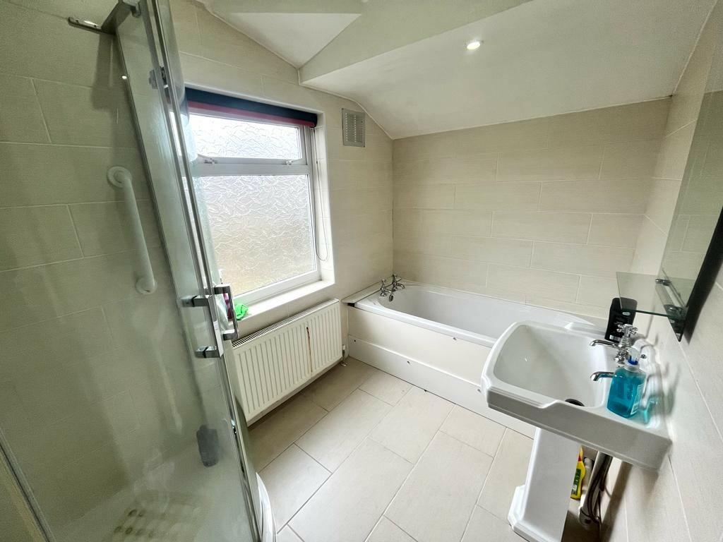 Additional image 5 of Ivyfield road, Erdington, B23