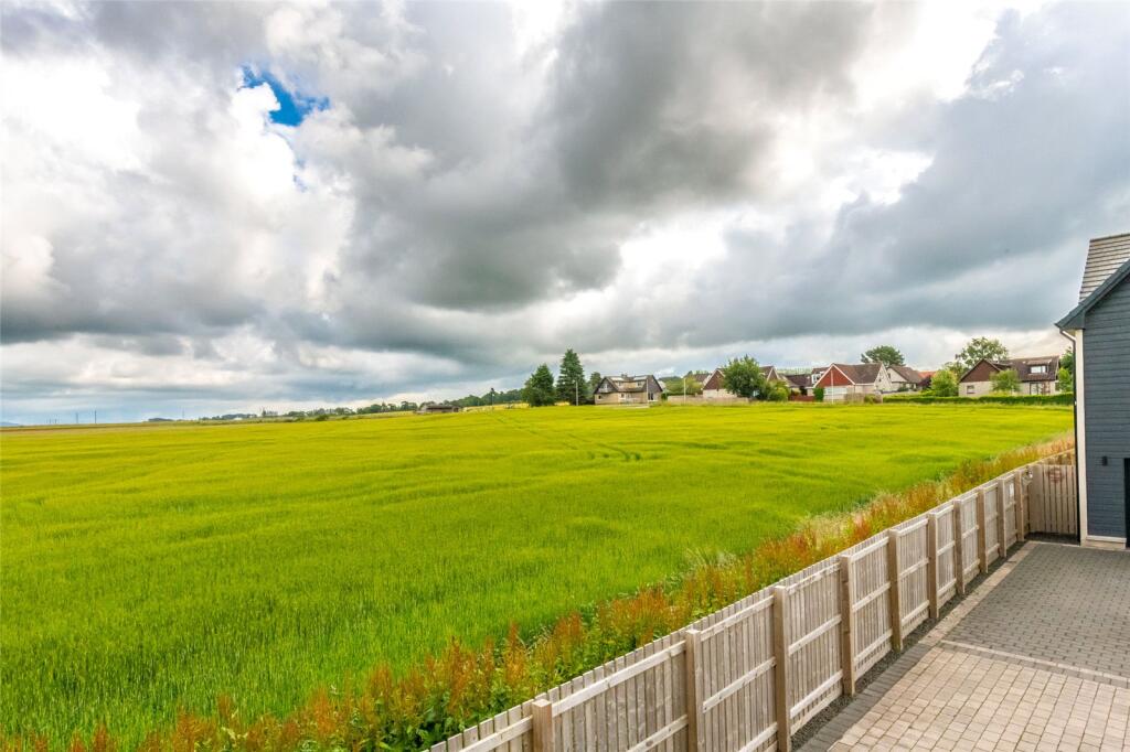 Additional image 25 of Esk Drive, Marykirk, Laurencekirk, AB30