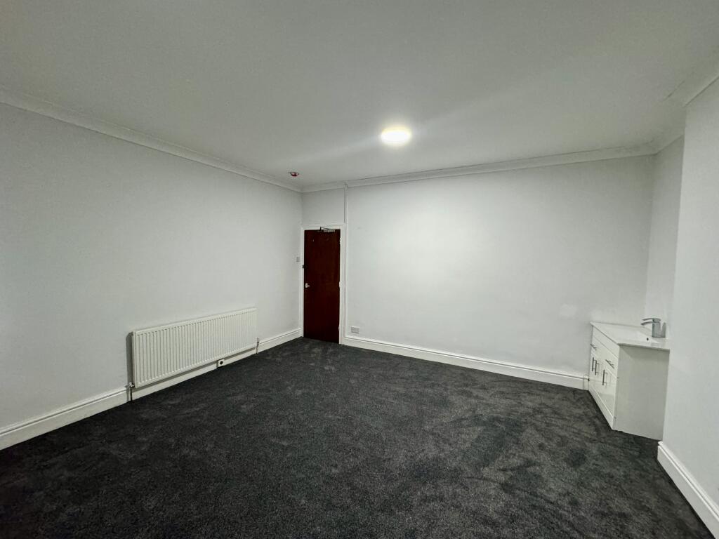 Additional image 11 of Alcester Road South, Kings Heath, B14