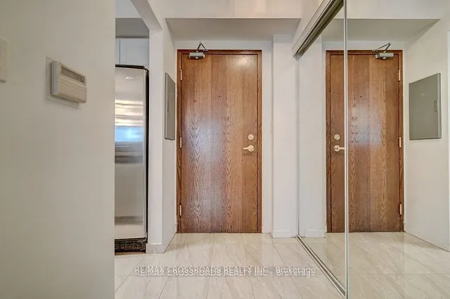 Additional image 4 of 1 Lee Centre Dr Unit 1709