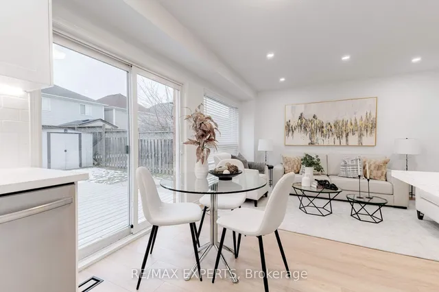 Additional image 12 of 174 Powell Dr