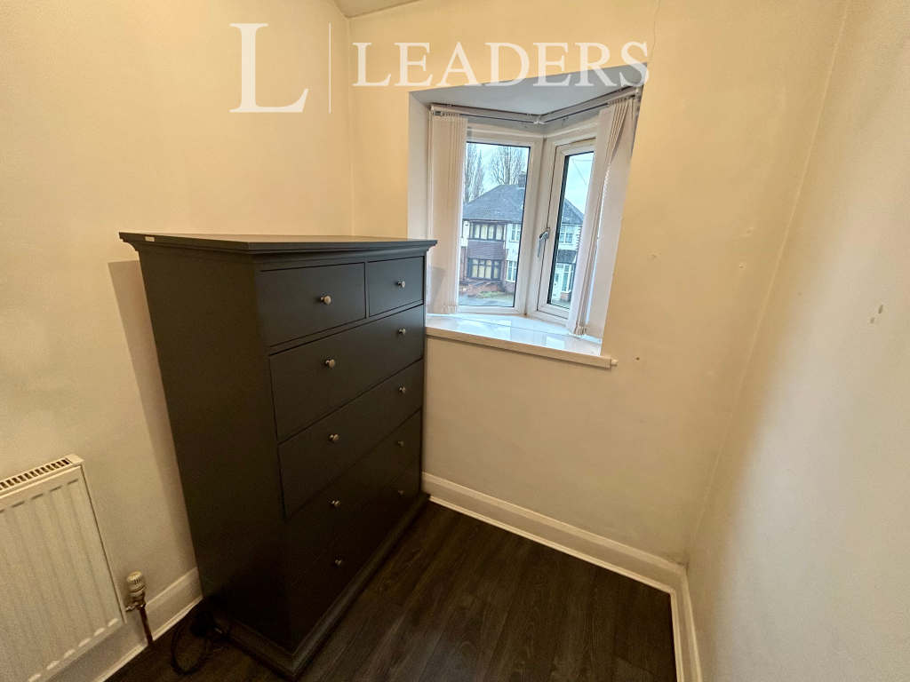 Additional image 7 of Teddington Grove, B42