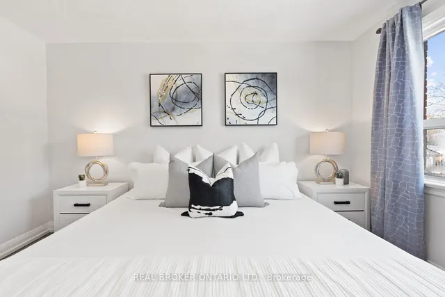 Additional image 12 of 24 Heale Ave