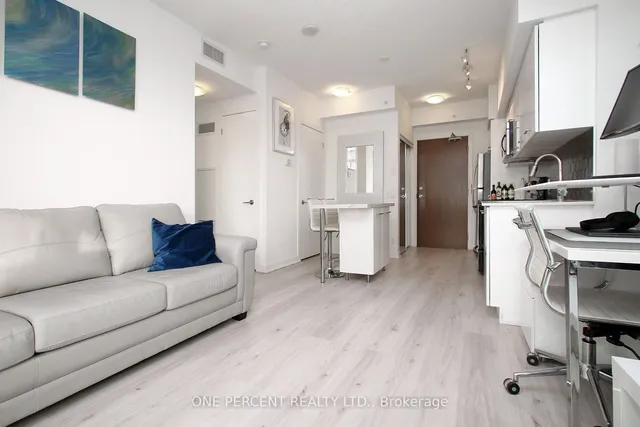 Additional image 4 of 2212 Lake Shore Blvd Unit 904